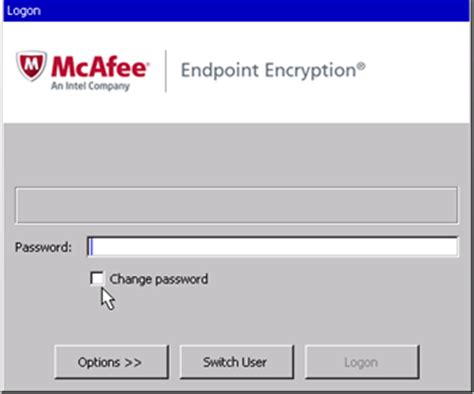 donotreply@authentication.mcafee.com|mcafee reset password.